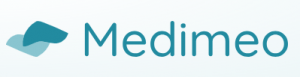 Medimeo