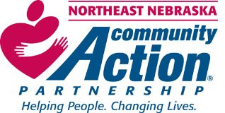 Northeast Nebraska Community Action Partnership