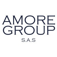 Amore Group S.A.S.