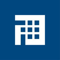 Prime Finance