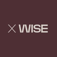 xWise Group