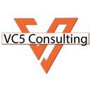 VC5 Consulting