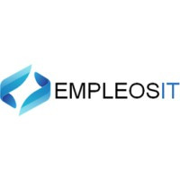 Empleos IT Argentina