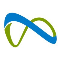 Harmony Healthcare IT