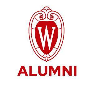 Wisconsin Foundation and Alumni Association