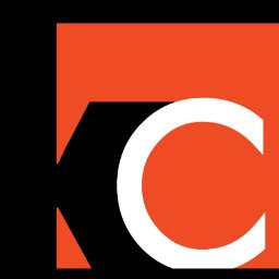 KC Painting & Coatings