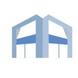 Millennium Health Care