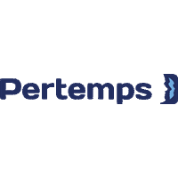 Pertemps Harrow