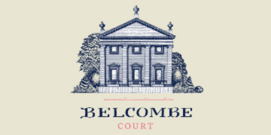 Belcombe Court