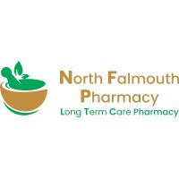 North Falmouth Pharmacy