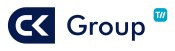 CK Group- Science, Clinical and Technical