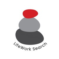 LifeWork Search