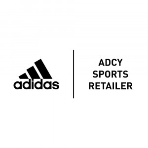 ADCY SPORTS RETAILER LTD