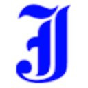 Johnsrud Transport, Inc.