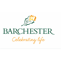 Barchester Healthcare