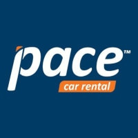 Pace Car Rental