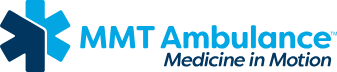 MMT Ambulance
