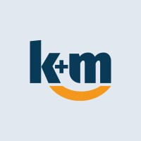 Konzept & Marketing GmbH
