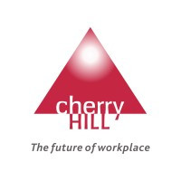 Cherry Hill Interiors