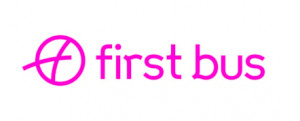 First Bus