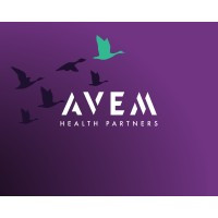 Avem Health Partners