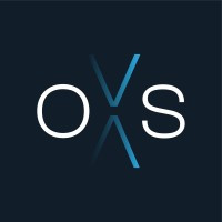 Oliver Sanderson Group PLC