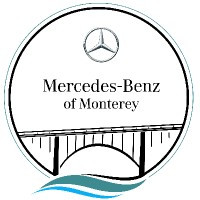 Mercedes-Benz of Monterey