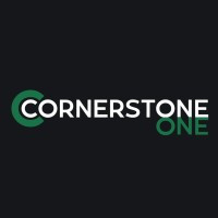 CornerstoneONE