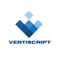 Vertiscript Global