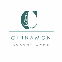 Cinnamon Care