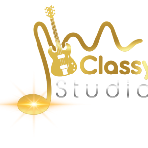 Classy Studio PK