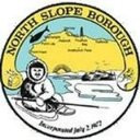 North Slope Borough, AK