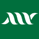 Merchants Bank