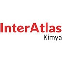 InterAtlas Logistics