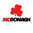 Mcdonagh demolition