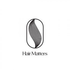 Hair Matters