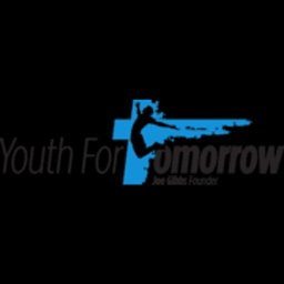 YOUTH FOR TOMORROW NEW LIFE CENTER INC