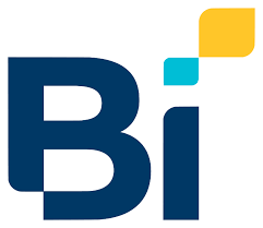 Banco Industrial image