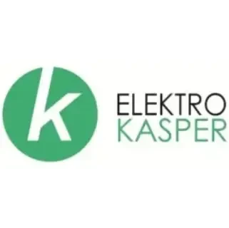 Elektro Kasper AG