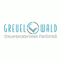 Greuel & Wald Steuerberaterinnen PartGmbB