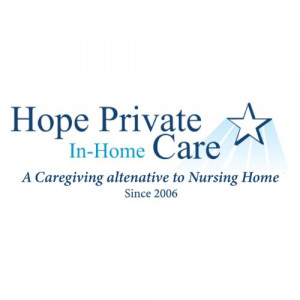 In Home Caregiver Service