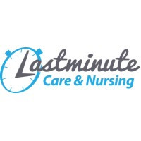Lastminute Care & Nursing