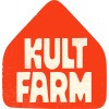 KULT FARM