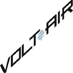 VoltAir Consulting Engineers