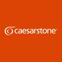 Caesarstone Ltd. - Corporate