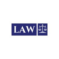 Law