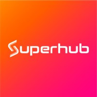 SUPERHUB | #1 Managed Service and  Cloud Solution Provider