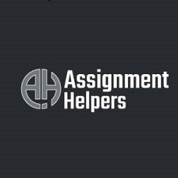 Assignment Helpers NZ