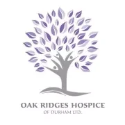Oakridges Hospice of Durham Ltd.