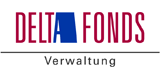 Delta Fondsverwaltungsgesellschaft mbH